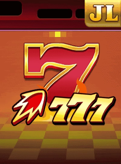 JetX crash game cover