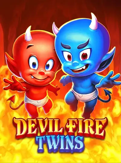 Progressive jackpot slot cover