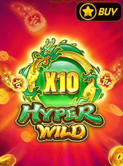 Bingo jackpot game cover