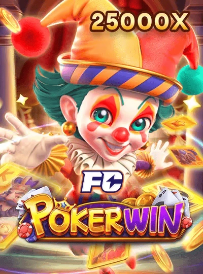 Speed bingo casino game cover