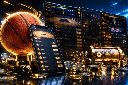 gc22