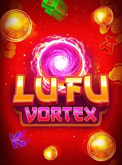 Classic slot game cover