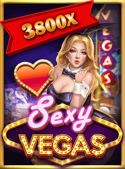 Jackpot slot game cover