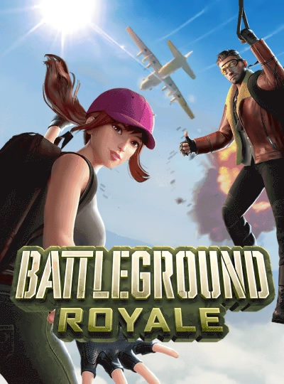 Live roulette casino game cover