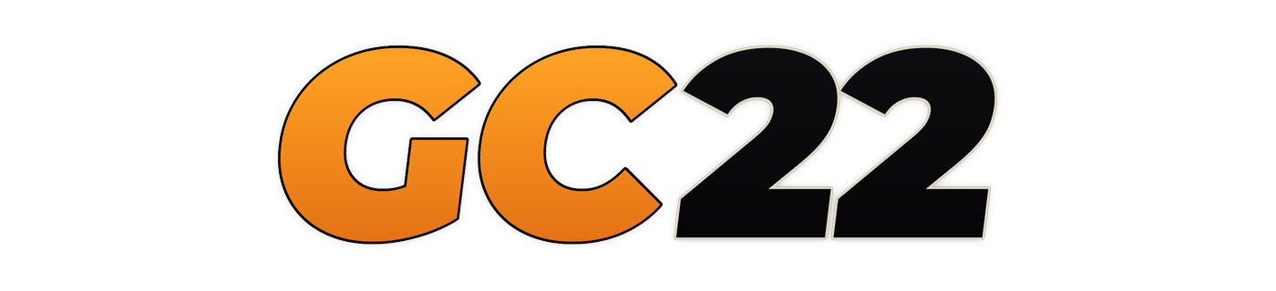 gc22